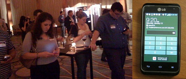 News_2013-01.htm#Minimalism