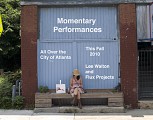 Momentarymomentary_flux_poster
