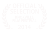 http://www.knoxvillefilmfestival.com/festival-schedule/