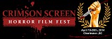 http://www.crimsonscreenfilmfest.com/
