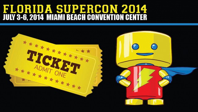 http://floridasupercon.com/category/geek-film-festival/
