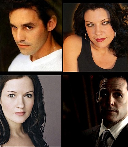 News_2012-11.htm#MorningsideMonster