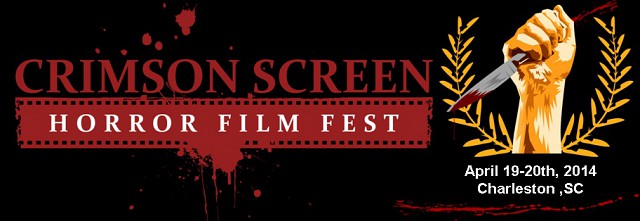 http://www.crimsonscreenfilmfest.com/