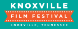 http://www.knoxvillefilmfestival.com/festival-schedule/