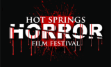 http://www.hotspringshorrorfilmfestival.com/