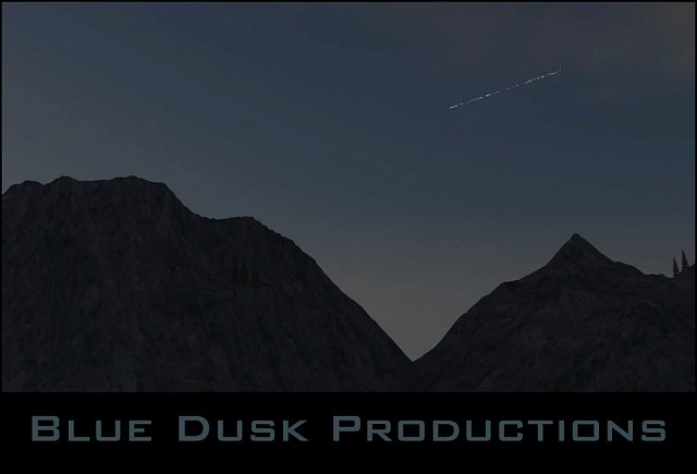 News_2013-04.htm#MorningsideMonster