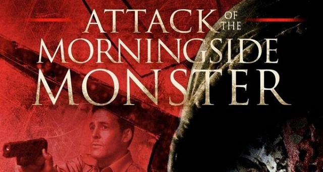 MorningsideMonster.htm