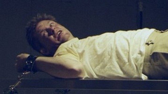 MorningsideMonster2012-10-10JaysonPalmer