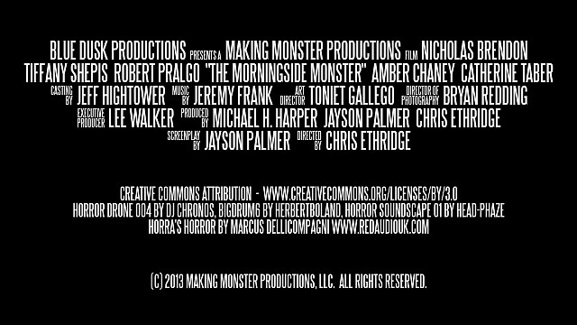 MorningsideMonsterMorningsideMonster-EndTitleCard