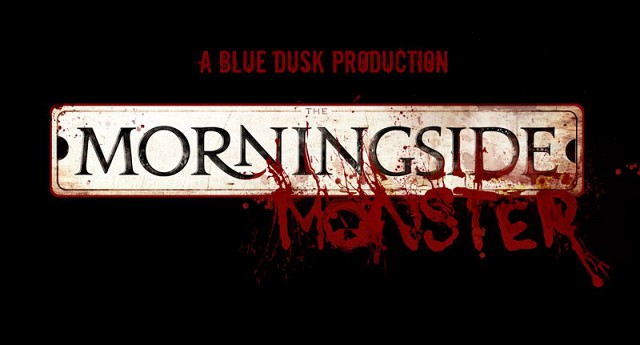 MorningsideMonster.htm