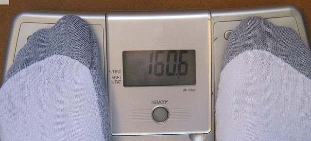 MorningsideMonster2013-02-03-scale