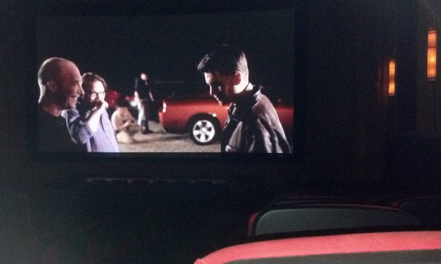 MorningsideMonster2014-01-07-PlazaTheatreTechCheck