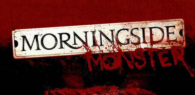 MorningsideMonster.htm