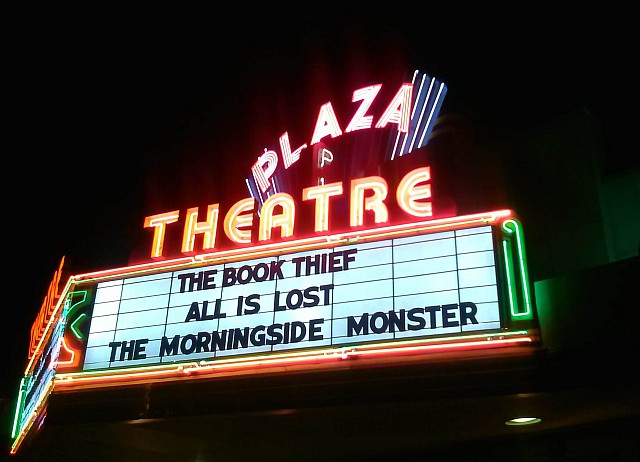 MorningsideMonster2014-01-14-PlazaMarquee