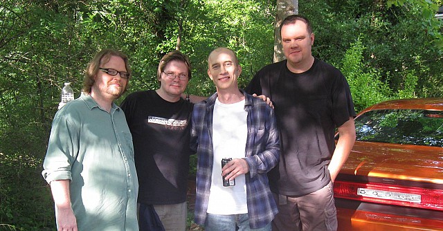 News_2013-06.htm#MorningsideMonster