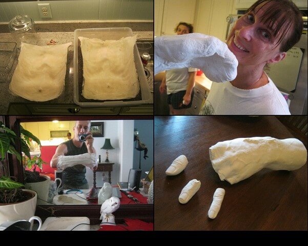 MorningsideMonster2012-11-02-mozaic