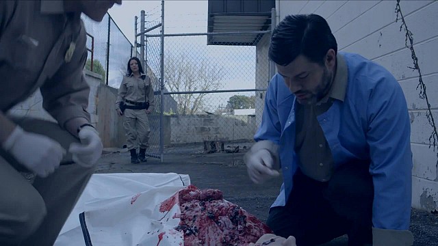 News_2013-01.htm#MorningsideMonster