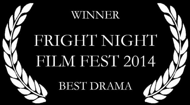 http://www.frightnightfilmfest.com/
