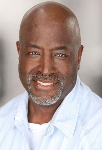 MrLockjawHeadshot-LeonardButler