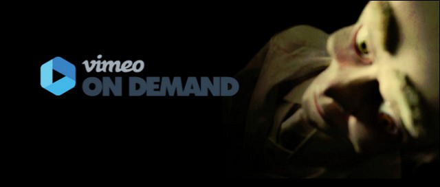 News_2015-06.htm#MrLockjaw