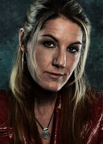 MrLockjawHeadshot-Gwyneth