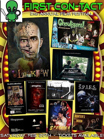 MrLockjaw2016-02-20 First Contact Film Fest