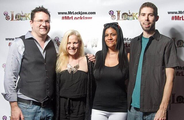 News_2015-05.htm#MrLockjaw