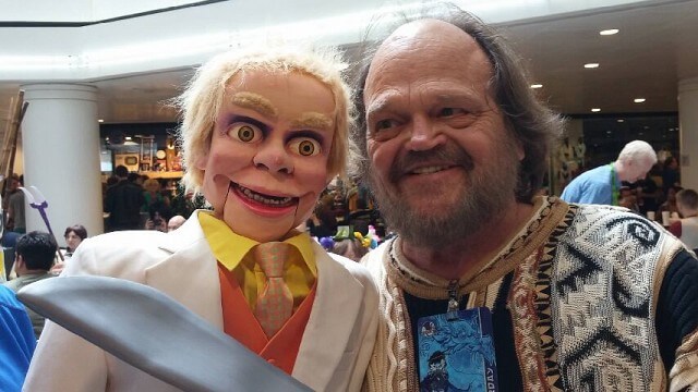 News_2015-09.htm#MrLockjaw