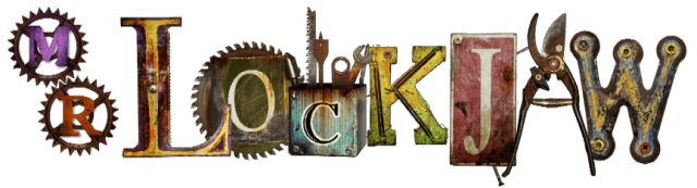 http://MrLockjaw.com