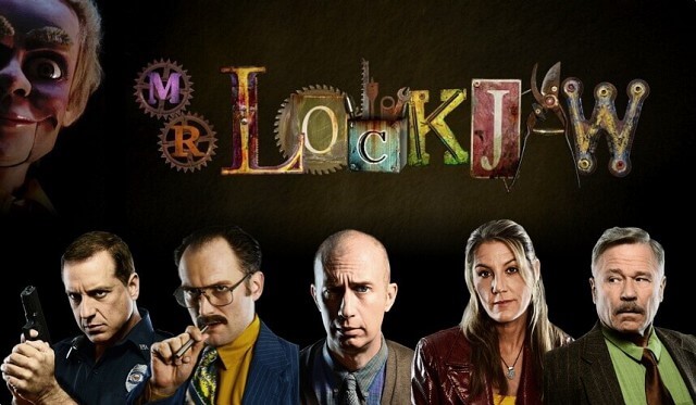 News_2015-03.htm#MrLockjaw