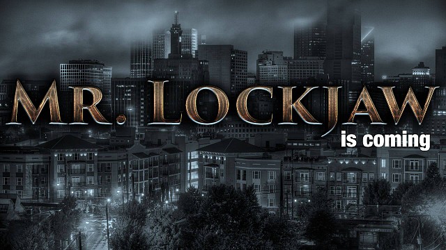 News_2014-02.htm#MrLockjaw