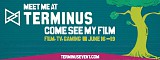 http://www.terminusevent.com/film.php