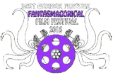 http://fantasmagoricalfilmfest.com/filmfestival-winners/
