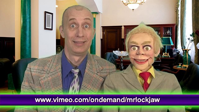 News_2015-08.htm#MrLockjaw