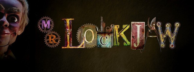 MrLockjaw.htm