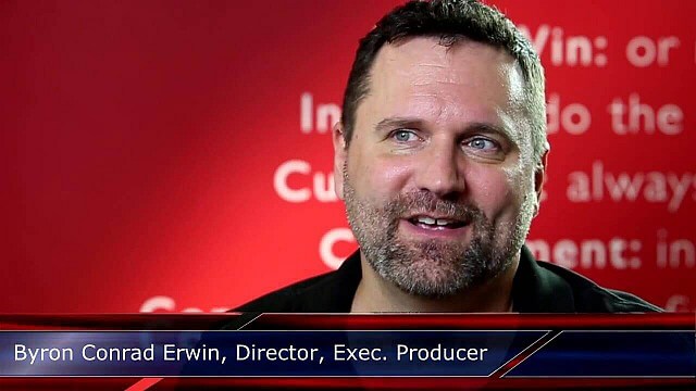 News_2014-12.htm#MrLockjaw