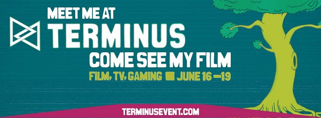 http://www.terminusevent.com/film.php