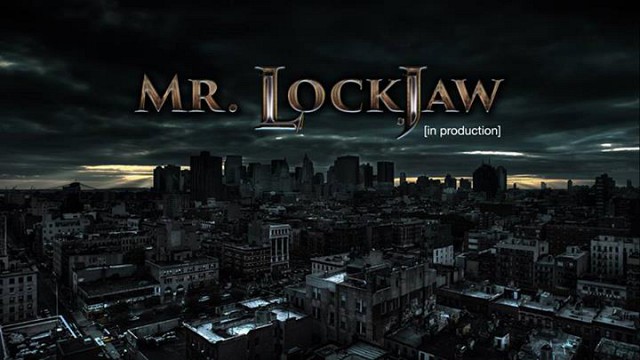 News_2014-08.htm#MrLockjaw