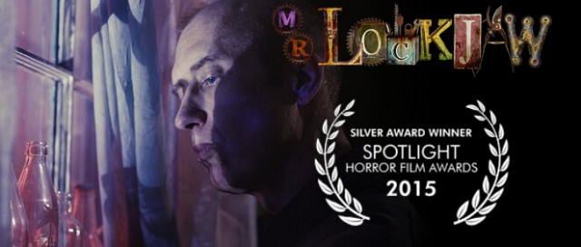 News_2015-11.htm#MrLockjaw