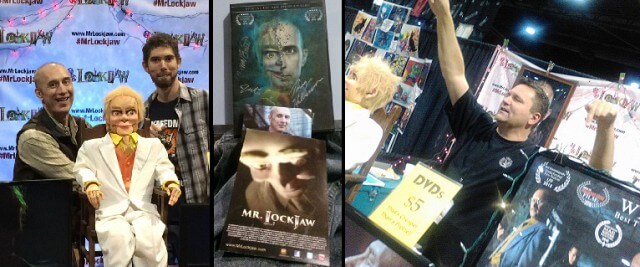 News_2015-11.htm#MrLockjaw