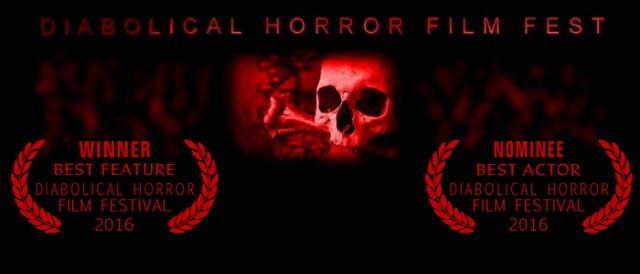 http://www.diabolicalhorrorfilmfestival.com/2015/11/carnage-awards.html