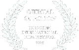 http://www.hobokeninternationalfilmfestival.com/events-2016/
