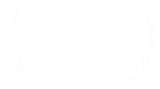 http://www.gcifilmfest.com/special-screenings.html