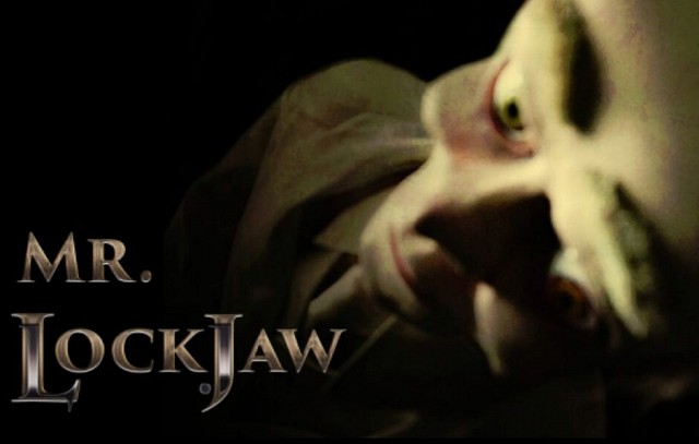 MrLockjaw.htm