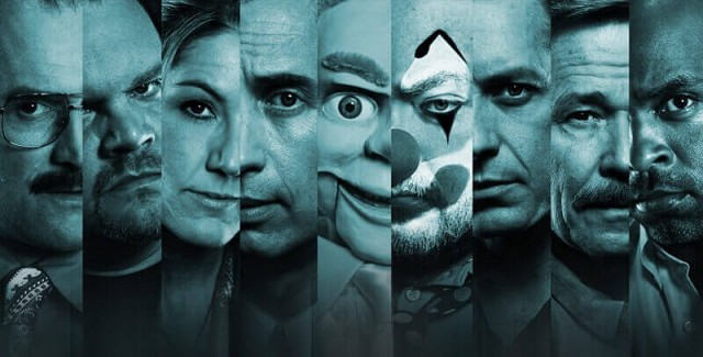 News_2015-04.htm#MrLockjaw