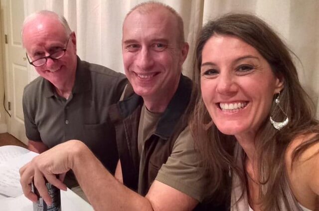 MrLockjaw2015-10-06-Ep2TableRead-AlphaTroyTomi