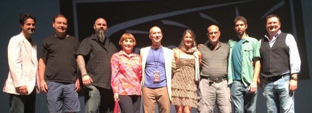 MrLockjaw2015-07-31-Cast_at_GCIFF