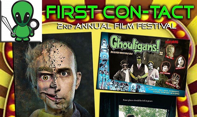 News_2016-02.htm#MrLockjaw