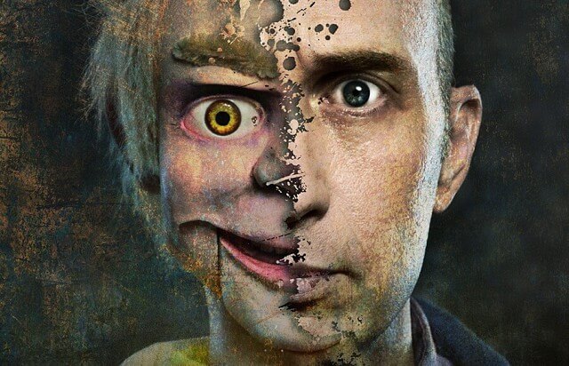 News_2015-05.htm#MrLockjaw