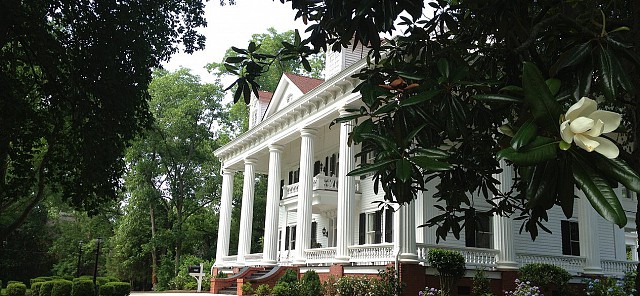 News_2014-12.htm#MrLockjaw